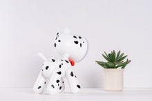 Load image into Gallery viewer, Baby Night Light, Cute Puppy Night Light for Kids, Soft Silicone Kids Night Light Rechargeable LED Touch Lamp, - For Babies and Toddlers - NEW IN CANADA | by BebeZar