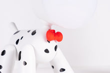 Load image into Gallery viewer, Baby Night Light, Cute Puppy Night Light for Kids, Soft Silicone Kids Night Light Rechargeable LED Touch Lamp, - For Babies and Toddlers - NEW IN CANADA | by BebeZar