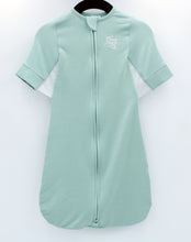 Load image into Gallery viewer, The Butterfly Swaddle: All-in-One Organic Swaddle, Sleep Sack and Transitioning System