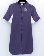 Load image into Gallery viewer, The Butterfly Swaddle: All-in-One Organic Swaddle, Sleep Sack and Transitioning System